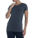 Camiseta Columbia feminina